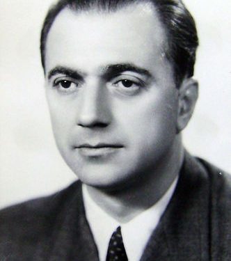 “Dita e Flamurit, 28 Nandueri, nuk po festohet, kurse 29 Nandori, që asht dita e okupimit të Shqipnis prej bishës…”/ Traktet e liceistëve të Shkodrës në 1948, që tronditën regjimin e Enver Hoxhës