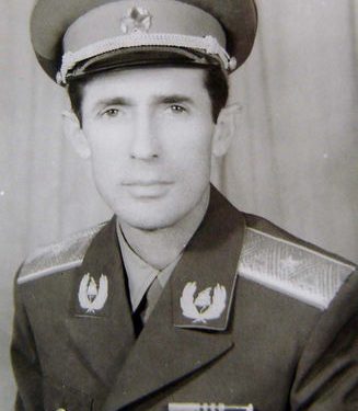 “Oficerët e Ministrisë së Brendshme, i thanë Dinos se; Partia dhe Sigurimi, menduan ta dërgojn me mision sekret në Korfuz, si i arratisur, ku detyra kryesore e tij…”/ Historia tragjike e familjes Martiko