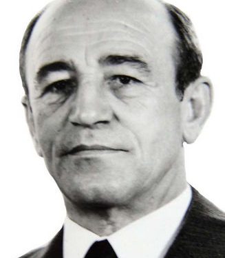 “Për mos të dëgjuar të qarat e djalit te qelia përballë, merrja bishta cigaresh, i vendosja te gropëzat e veshëve, por ato s’më shpëtonin nga ai zëth…”/ Dëshmitë tronditëse të inxhinierit të naftës