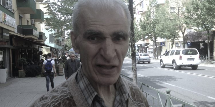 “Pallati i Sportit ‘Partizani’, u ndërtua për kampionatin e volejbollit të ushtrive të vëndeve mike, në ’63-in, por gjeneral Petrit Dume…”/ Historia e panjohur e ish-hangarit të avionëve italian