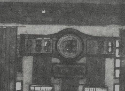 “Pallati i Sportit ‘Partizani’, u ndërtua për kampionatin e volejbollit të ushtrive të vëndeve mike, në ’63-in, por gjeneral Petrit Dume…”/ Historia e panjohur e ish-hangarit të avionëve italian