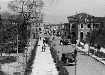 “Drejtori thirri disa profesorë reaksionarë dhe njërin e kërcënoi, duke e kapur për gryke, kurse nxënësve, ua përplasi kokën për muri dhe…”/ Zbulohet dokumenti tronditës, për Shkodrën e vitit 1948