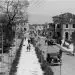“The director called several reactionary professors and threatened one of them, grabbing him by the throat, whiles the students, he hit their heads against the wall and…”/ The shocking document for Shkodra in 1948 is revealed