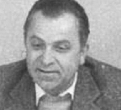 “Për mos të dëgjuar të qarat e djalit te qelia përballë, merrja bishta cigaresh, i vendosja te gropëzat e veshëve, por ato s’më shpëtonin nga ai zëth…”/ Dëshmitë tronditëse të inxhinierit të naftës