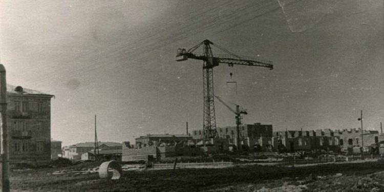 “Kur Hrushovi u kthye nga SHBA dhe tha se Bashkimi Sovjetik do e kalojë Amerikën, filluan anekdotat; vetëm do e arrij, se po e kaloj, do i duket prapanica…”/ Kujtimet e inxhinierit të naftës