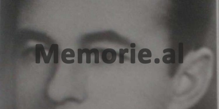 “Hetues Reshati, më kërkoj të pranoja atë që thoshte Sabri Pilkati, se Myslym Keta dhe ne, ishim për likujdimin fizik të Enver Hoxhës…”/ Letra e mikut të ngushtë të “Heroit të Popullit”