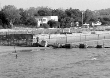 “Enverit, po deshe, çoj një divizion në Pogradec, mua këtu, m’i zhduk rojet, kur të bëhesh kryeministër ti m…, mbaj një regjiment në Durrës…”/ Sherri i Mehmet Shehut, me komandantin e Gardës, në ’67-ën