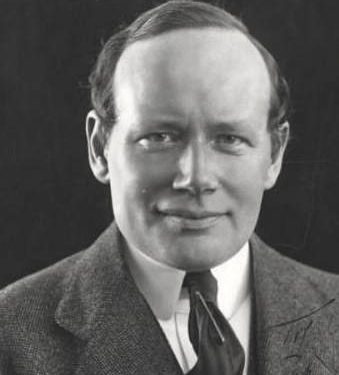 “Rreth Prishtinës, ka mbi 5 mijë të vrarë, fshatrave shqiptare ju vihet zjarri, banorët qëllohen për vdekje si minj dhe kjo gjueti njerëzish, thuhet me gëzim nga serbët…”/ Shkrimi i gazetarit danez, Fritz Magnussen