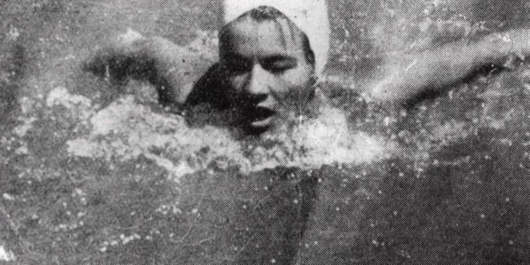 “Pas torturave, më hidhnin ujë që të përmendesha dhe në mesnatë, më sillnin në qeli një provokatore, kurse hetuesi, Ilmi R., më kapi dorën dhe…”/ Dëshmia tronditëse e ish-kampiones së notit