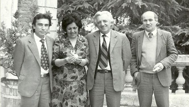 “Nga tre recensentët e Shtëpisë Botuese, vetëm Piro Misha, kishte vlerësuar librin tim pozitivisht, me fjalët më të mira, kurse dy të tjerët, që ishin…”/ Refleksionet e shkrimtarit dhe gazetarit të njohur