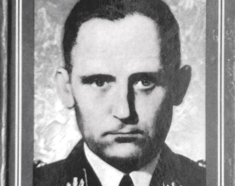 “Një reportazh i Peter Stehle, në revistën ‘Stern’, në vitin 1964, ku autori dëshmonte se; Müller ishte në Shqipëri, nën mbrojtjen e diktatorit Enver Hoxha dhe…”/ Historia e ish-shefit të Gestapos