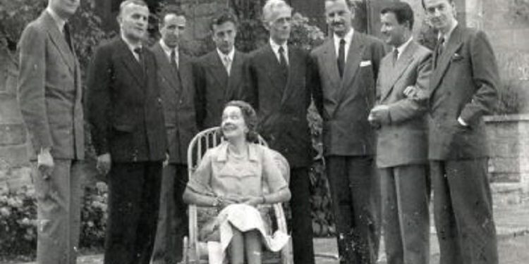 “Mos u presjononi prej klikës së kalbur staliniste, Hoxha-Shehu, qëndroni kryelartë me kurajo prej shqiptari, sepse i ka ditët të numëruara…”/ Zbulohet trakti që alarmoi Tiranën zyrtare, në vitin 1977