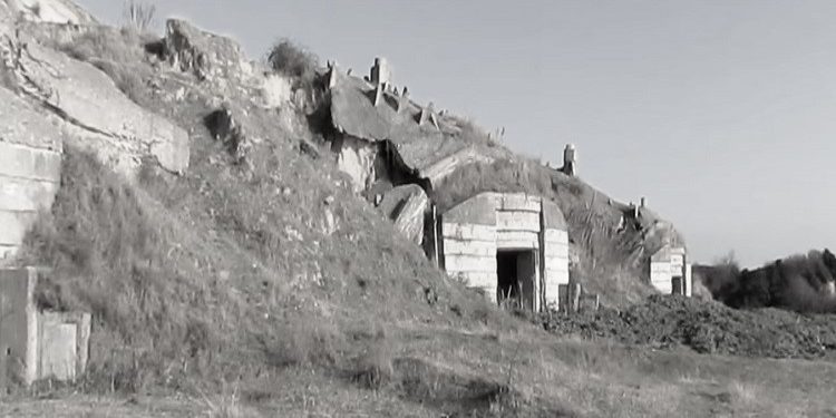 “Përse gjenerali Ghinassi, i operacionit ‘Pelikan’, në vitet 1991-’93, thoshte për Feruz Matajn; Njeriu më i ndershëm e korrekt, që kam njohur në Shqipëri…”?! / In memoriam, për legjendën e punës