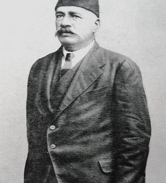 “Kjo ministri e konsideron detyrë morale, t’ju falënderojë për kujdesin që treguat në vrasjen e Bajram Currit dhe lus kurdoherë sukses e…”/ Zbulohet telegrami i qeverisë së Zogut, 1 prill 1925