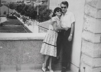 “Kosova, duhet të krenohet me kolosin e kinematografisë, Besim Sahatçiu, edhe për përgjigjen e merituar, që i dha Miodrag Bullatoviqit, për…”/ Refleksionet e shkrimtarit të njohur