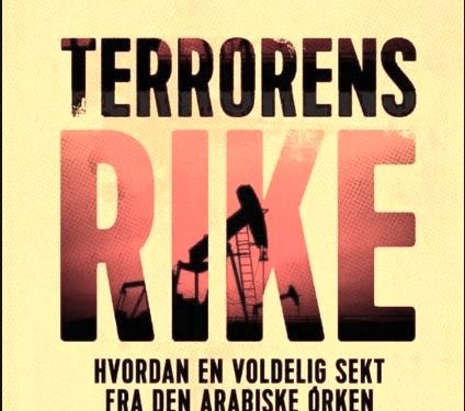 “Kur Enveri kërcënoi Mehmetin, ky nxorri një pistoletë kalibër të madh, por një roje i Hoxhës, e qëlloi dhe Shehu…”/ Libri i ambasadorit norvegjez, që denigron dhe poshtëron shqiptarët