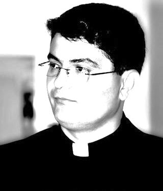 “Pashk Trokthi, ka një kontribut të jashtëzakonshëm, jo vetëm në përhapjen e arsimit shqip, por edhe si diplomat e patriot i madh…”/ Historia e panjohur e Ipeshkvit të Shkupit