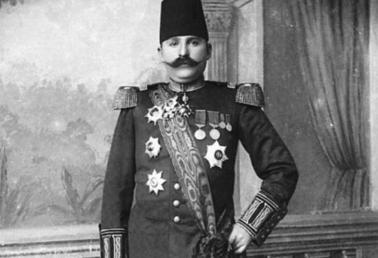 “Në mars 1914, pas pesë shekujsh sundim turk, Korça bëhet pjesë e Shqipërisë së pavarur, por kërcënimi grek, ku turma thërriste; ‘Rroftë Greqia’…”/ Historia e panjohur e patriotit korçar