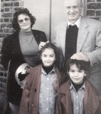 “Kosova, duhet të krenohet me kolosin e kinematografisë, Besim Sahatçiu, edhe për përgjigjen e merituar, që i dha Miodrag Bullatoviqit, për…”/ Refleksionet e shkrimtarit të njohur
