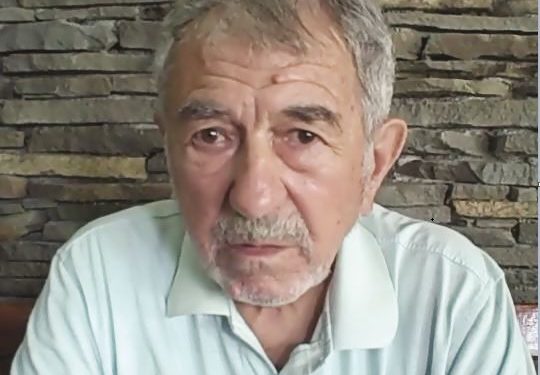 “Nën kujdesin e kryeministrit Mehmet Shehu, në Shishtavec të Kukësit dhe Muhur të Dibrës, me inxhinierët kinezë, në miniera sekrete uraniumi…”/ Dëshmia e rrallë e inxhinierit gjeolog