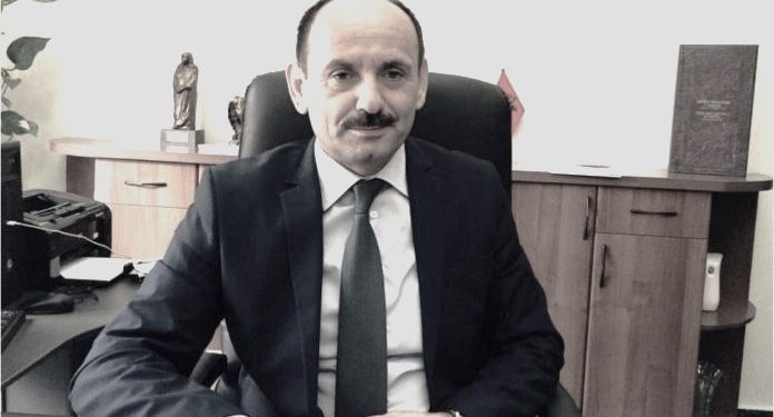 “Problemi më i madh që ka pasur Enveri me gjeneral Gjin Markun, ishte se nuk formulonte një akuzë për dënimin e tij, pasi ai…”/ Refleksionet e historianit dhe studiuesit të njohur