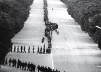 “Sapo na njoftuan për vdekjen e Enverit, bashkë me kolegun D.D., u mbyllëm në zyrën tonë në Komitetin Qendror dhe nxorëm shishen e rakisë…”/ Dëshmia e panjohur e ish-diplomatit