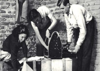 “Si ma bllokuan monografinë për Ali Kelmendin që kisha gati për botim në 1987- ën, pasi më kërkuan të shkruaja se; Enver Hoxha me Aliun…”?! / Dëshmia e rrallë e historianit të njohur