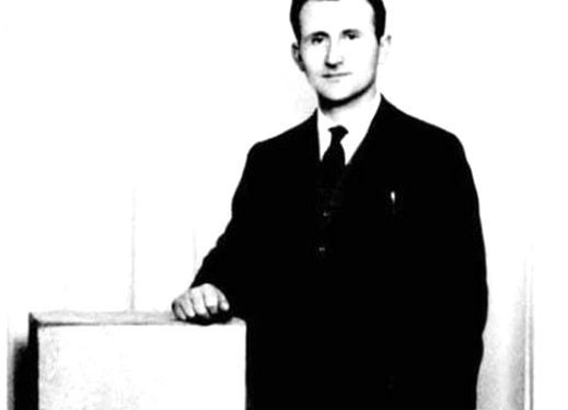 “Pasi mbarova kursin për ndërlidhje në Jugosllavi, Kadri Hazbiu më tha se do të dërgojmë jashtë, me misionin sekret, pasi…”/ Dëshmia e rrallë e agjentit të famshëm të Sigurimit