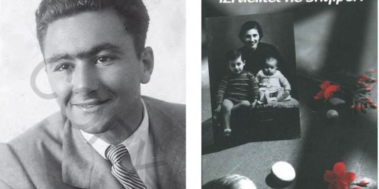 “Është vështirë të kujtohen festat fetare, martesat apo varrimet e izraelitëve të Vlorës, pa imazhin e figurës të përunjur, të Jehuda Saretës dhe…”/ Saga e familjeve hebre në Shqipëri