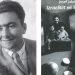 “It is difficult to remember the religious holidays, marriages or funerals of the Israelis of Vlora, without the image of the humble figure of Yehuda Sareta and…”/ Saga of Jewish families in Albania