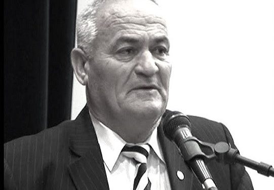 “Kosova, duhet të krenohet me kolosin e kinematografisë, Besim Sahatçiu, edhe për përgjigjen e merituar, që i dha Miodrag Bullatoviqit, për…”/ Refleksionet e shkrimtarit të njohur