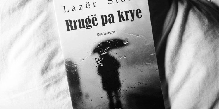 “Nga tre recensentët e Shtëpisë Botuese, vetëm Piro Misha, kishte vlerësuar librin tim pozitivisht, me fjalët më të mira, kurse dy të tjerët, që ishin…”/ Refleksionet e shkrimtarit dhe gazetarit të njohur