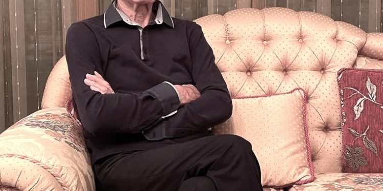 “Si e solla Boniekun në Tiranë në majin e ’85-ës, për ndeshjen e kombëtares dhe surpriza që më bëri ai, pasi Juventus më ftoi në finalen e Hejselit…”/ Dëshmia e rrallë e ish-diplomatit