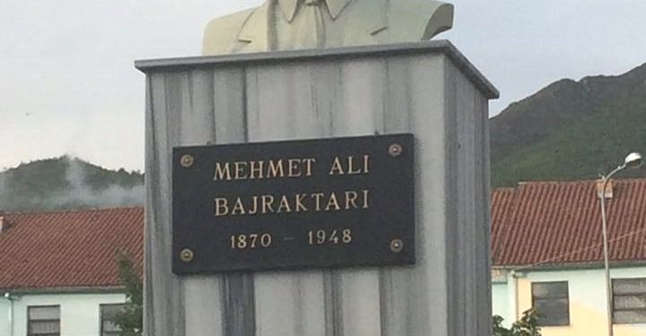 “N’oborr të Sali Qarrit në Has, xhandarët e Zogut, e detyruen të zotin e shtëpisë, me i dhanë kafe për s’vdekmi Bajram Currit, por…”/ Rrëfimi i studjuesit të njohur nga Hasi