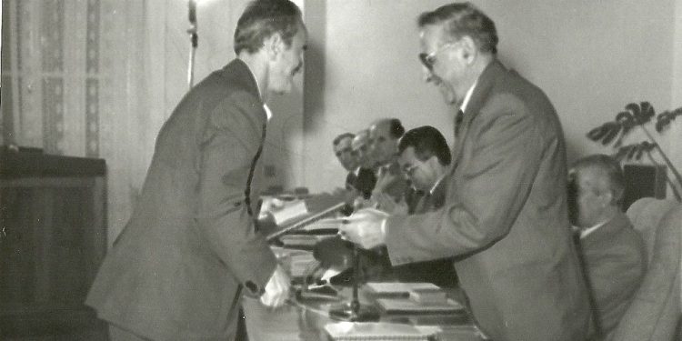 “Nën kujdesin e kryeministrit Mehmet Shehu, në Shishtavec të Kukësit dhe Muhur të Dibrës, me inxhinierët kinezë, në miniera sekrete uraniumi…”/ Dëshmia e rrallë e inxhinierit gjeolog