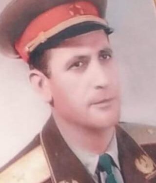 “Në vitin 1965, Kadri Hazbiu thirri në Ministrinë e Brendshme, gruan e Myslym Ketës dhe i kërkoj asaj, që t’i rrinte afër Lymit, pasi ai…”/ Zbulohet dokumenti sekret, me dëshminë e Lola Mano
