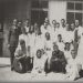“After he received the ‘Gold Medal’ in Naples and it was presented to him by King Victor Emmanuel III, he served in the Court of King Zog, but he could not heal…”/ The unknown story of the doctor from Kavaja