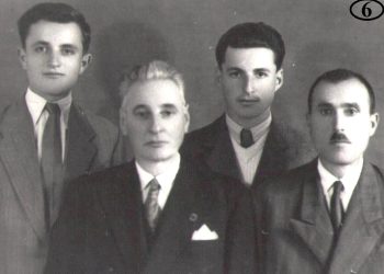 “The soldier of the Pursuit Forces, Muhin Hoxha from Remulli i Mati, who took him prisoner, Muharrem Bajraktari, not only did not touch him at all, but gave him the weapon…”/ Unknown history in the researcher’s focus