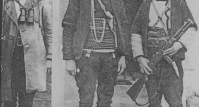 “Ushtarin e Forcave të Ndjekjes, Muhin Hoxha nga Remulli i Matit, që e zunë rob, Muharrem Bajraktari, jo vetëm që nuk e preku fare, por i dha armatimin…”/ Historia e panjohur në fokusin e studiuesit