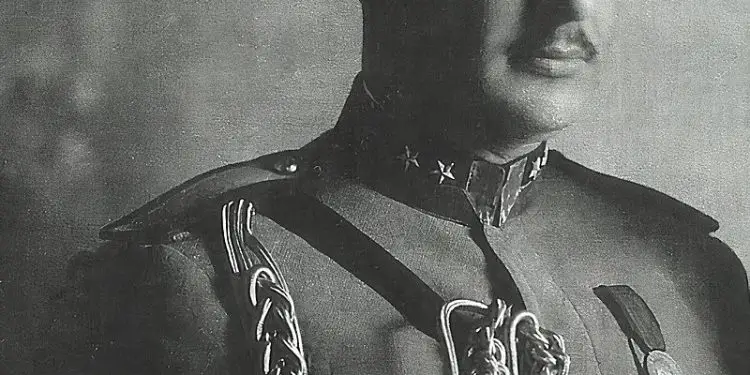 “Ushtarin e Forcave të Ndjekjes, Muhin Hoxha nga Remulli i Matit, që e zunë rob, Muharrem Bajraktari, jo vetëm që nuk e preku fare, por i dha armatimin…”/ Historia e panjohur në fokusin e studiuesit