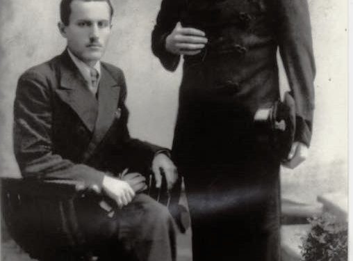 “Ushtarin e Forcave të Ndjekjes, Muhin Hoxha nga Remulli i Matit, që e zunë rob, Muharrem Bajraktari, jo vetëm që nuk e preku fare, por i dha armatimin…”/ Historia e panjohur në fokusin e studiuesit