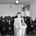 “In 1973, the petroleum geological engineer, Nuredin Skrapari, was arrested, after he and two friends had drunk, and as a sign of revolt, with the portrait of Enver Hoxha, they…”/ Memoirs of Petraq Xhaçka