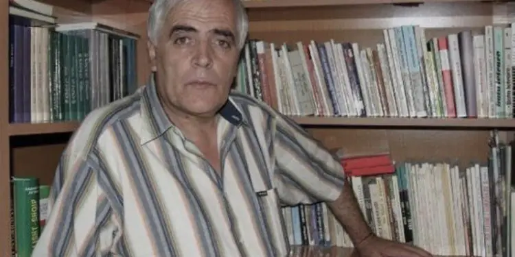 “N’oborr të Sali Qarrit në Has, xhandarët e Zogut, e detyruen të zotin e shtëpisë, me i dhanë kafe për s’vdekmi Bajram Currit, por…”/ Rrëfimi i studjuesit të njohur nga Hasi
