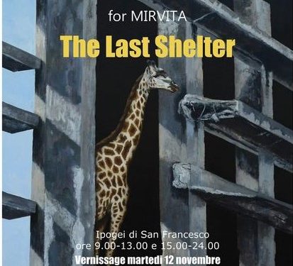 “Kur e arrestuan nënën time në ’76-ën, hetuesit i thanë; prano se je agjente e KGB-së, se ndryshe do të arrestojmë dhe djalin…”/ Historia e panjohur Valer Dyrzit, që vuajti 13 vite, burgjeve komuniste