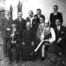 “Ismail Qemalit, that patriotic boy, only 24 years old, who signed the independence, after…”/ The unknown story of the “Nazi” prime minister, who fought for ethnic Albania, entered his heart