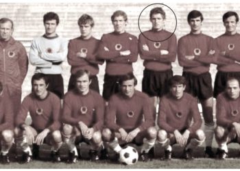 “Si e solla Boniekun në Tiranë në majin e ’85-ës, për ndeshjen e kombëtares dhe surpriza që më bëri ai, pasi Juventus më ftoi në finalen e Hejselit…”/ Dëshmia e rrallë e ish-diplomatit