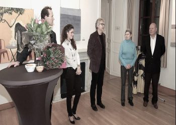 “Kur e arrestuan nënën time në ’76-ën, hetuesit i thanë; prano se je agjente e KGB-së, se ndryshe do të arrestojmë dhe djalin…”/ Historia e panjohur Valer Dyrzit, që vuajti 13 vite, burgjeve komuniste