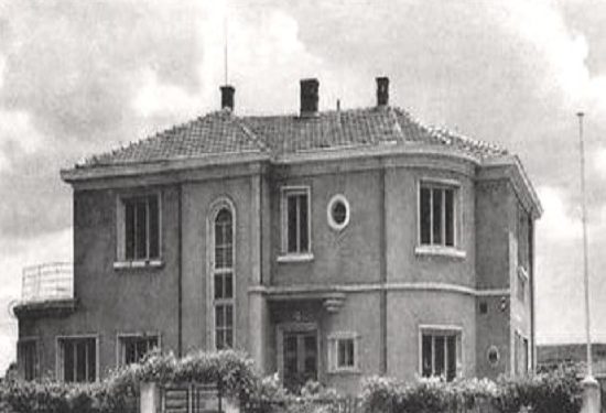 “Një reportazh i Peter Stehle, në revistën ‘Stern’, në vitin 1964, ku autori dëshmonte se; Müller ishte në Shqipëri, nën mbrojtjen e diktatorit Enver Hoxha dhe…”/ Historia e ish-shefit të Gestapos