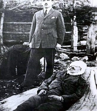 “Kjo ministri e konsideron detyrë morale, t’ju falënderojë për kujdesin që treguat në vrasjen e Bajram Currit dhe lus kurdoherë sukses e…”/ Zbulohet telegrami i qeverisë së Zogut, 1 prill 1925