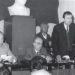 “Kristaq Papa, që erdhi nga Komiteti Qendror, më tha; ti, Xhaçka, zgjidh: ose projekto një pus që të japë naftë, ose na shkruaj për veprimtarinë armiqësore…”/ Kujtimet e ish-të dënuarit politik